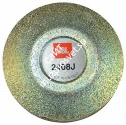 JBL 2408J (361549-003X) - фото 94842