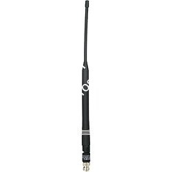 SHURE UA8-626-698 антенна для передатчика P10T L8E для системы PSM1000 - фото 94978