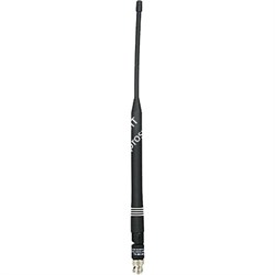SHURE UA8-626-698 антенна для передатчика P10T L8E для системы PSM1000 - фото 94979
