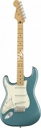 FENDER Player Strat LH MN TPL электрогитара - фото 95111