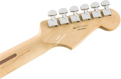 FENDER Player Strat LH MN TPL электрогитара - фото 95116