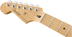 FENDER Player Strat LH MN TPL электрогитара - фото 95117