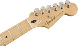 FENDER Player Strat HSS MN TPL электрогитара - фото 95153