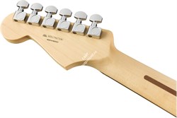 FENDER PLAYER STRT HSS PLSTP PF TBS Электрогитара, цвет санберст - фото 95237