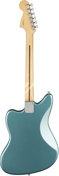FENDER Player Jaguar PF TPL электрогитара - фото 95348