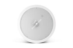 JBL Control 19CST потолочный трансформаторный сабвуфер, динамик 8". Мощность трансформатора 60Вт/30Вт/15Вт/7.5Вт. Защитная решетка и элементы для монтажа в комплекте - фото 9559