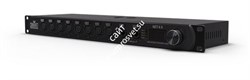 CHAUVET-PRO Net-X II процессор ArtNet-DMX. 8 входов/выходов - фото 95613