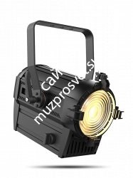 CHAUVET-PRO Ovation FD-105WW светодиодный прожектор направленного света с линзой френеля. 1х80Вт WW LED - фото 95618