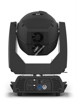 CHAUVET-PRO Rogue R3 Spot светодиодный прожектор с полным движением типа Spot 300Вт - фото 95633
