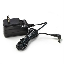 DIGITECH PS0913DC-01 POWER SUPPLY адаптер питания 9VDC 1,3 А, для DigiTech iStomp, JamMan Solo XT и Whammy 5 - фото 95741