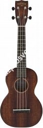 GRETSCH G9110 CNCRT STD UKE W/GB Укулеле концерт, с чехлом, цвет натуральный - фото 95921