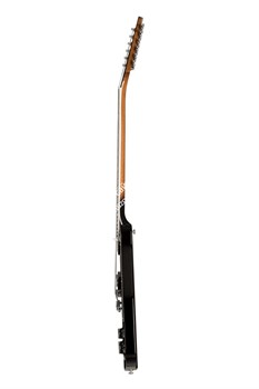 GIBSON 2019 Firebird Vintage Sunburst электрогитара, цвет санберст в комплекте кейс - фото 96118