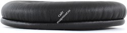 SHURE HPAEC240 сменные амбушуры для наушников SRH240 (пара) - фото 96259