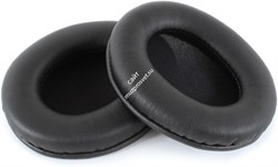 SHURE HPAEC240 сменные амбушуры для наушников SRH240 (пара) - фото 96260