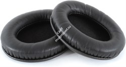 SHURE HPAEC840 сменные амбушуры для наушников SRH840 (пара) - фото 96273