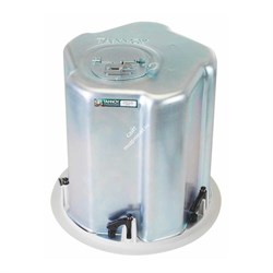 Tannoy CMS501PI BackCan Стальная банка для потолочных громкоговорителей CMS501 PI, CMS503 PI - фото 9644