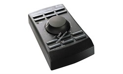 Dynaudio AIR Remote проводной пульт дистанционного управления звуковыми системами AIR - фото 9663