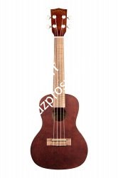 KALA MK-C Makala Concert Ukulele укулеле, форма корпуса - концерт, цвет натуральный - фото 96692