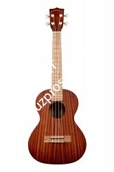 KALA MK-T Makala Tenor Ukulele укулеле, форма корпуса - тенор, цвет натуральный - фото 96700