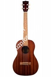 KALA MK-B Makala Baritone Ukulele укулеле, форма корпуса - баритон, цвет натуральный - фото 96708