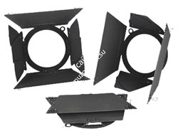 Dedolight DBD400 - фото 97299