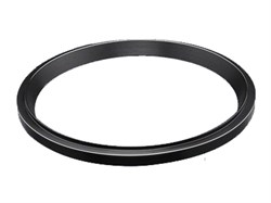 Dedolight DPLS400 - фото 97301