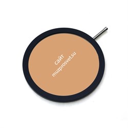Dedolight DTCF400 - фото 97302