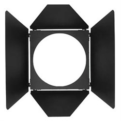 100715 Шторки Barndoor 4-sided, 337 mm - фото 97317