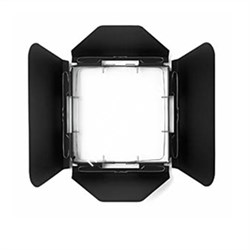 100671 Шторки Barndoor 4-sided для Zoomreflector - фото 97318