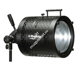 Насадка Profoto Fresnel Small 100789 - фото 97323