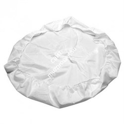 Рассеиватель для отражателей-зонтов Diffusor 1/3 f-stop Giant 180 - фото 97333