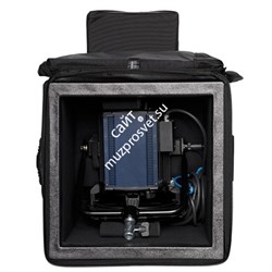 Чехол FresnelSpot Case 100741/100771 - фото 97336