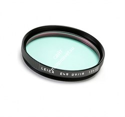 Leica UVa E 49 - фото 97363