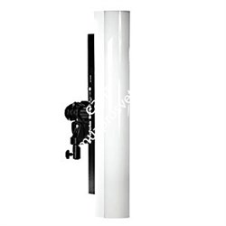 Profoto StripLight M 230V 100766 - фото 97379