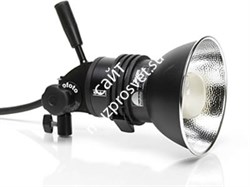 Генераторная голова Profoto ProHead UV 250W 900709 - фото 97383