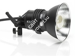 Голова студийная Acute/D4 head UV 230 V, 250 W - фото 97384