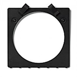 Profoto Filter Holder for FresnelSpot 100762 - фото 97388
