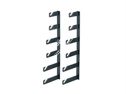 045-6 B/P HOOKS FOR SIX ROLLS OF PAP - фото 97400