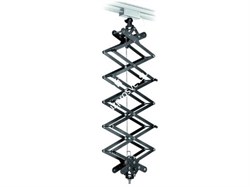 FF3512N86 PANTOGRAPH 2,0M W/5/8"ATTACHM - фото 97439