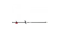 022 G-PESO,  7KG COUNTERWEIGHT - фото 97452