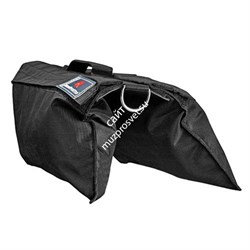 Avenger G200 SAND BAG 10KG - фото 97491