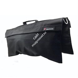 Avenger G100 SAND BAG SMALL 6 KG - фото 97495