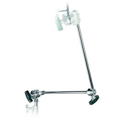 Avenger D550B FUN GRIP ARM BLACK - фото 97547