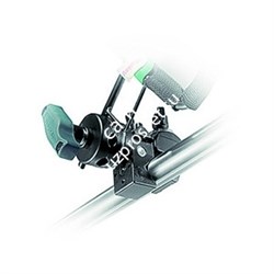 D230 Зажим Grip Head с Super Clamp - фото 97549