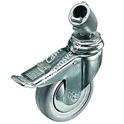 110G CASTER SET FOR (3) - фото 97551