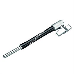 Avenger D310 MINI FLEXTENSION - фото 97588