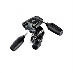 Штативная голова Manfrotto 804RC2 - фото 97627