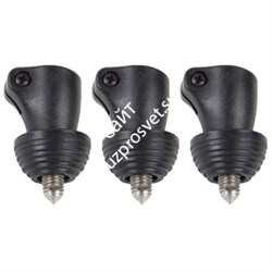 Manfrotto 200SPK3 - фото 97768