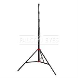 Стойка-тренога FEL-3900ST.0 для фото/видеостудии, шт - фото 97921