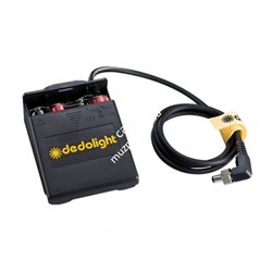Dedolight DLBF-8AA - фото 97947